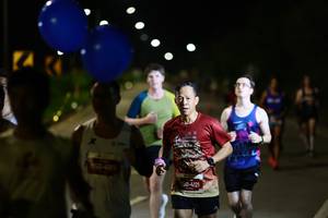 BIB: 
                            <button type="button" onclick="openModal(27863229)" class="btn btn-primary btn-sm float-right btn-popup" data-toggle="modal" data-target=".modal-high-quality">
                        <i class="fas fa-shopping-cart"></i> Add to Cart
                    </button>
                                            <button type="button" onclick="isThisMe(27863229, true)" class="btn btn-success btn-sm float-right btn-popup btn-isme hidden" data-toggle="tooltip" data-placement="bottom" title="นี่คือรูปของคุณใช่ไหม คลิกที่นี่เพื่อเอาเข้าอัลบั้ม">
                        <i class="fas fa-plus"></i> Add to album
                    </button>
                    <button type="button" onclick="isThisMe(27863229, false)" class="btn btn-warning btn-sm float-right btn-popup btn-isnotme hidden">
                        <i class="fas fa-ban"></i> Remove from album
                    </button>